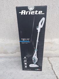 Scopa lavapavimenti a vapore multifunzione Ariete