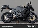honda-cbr-600-rr-2024
