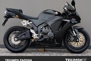 Honda CBR 600 RR - 2024