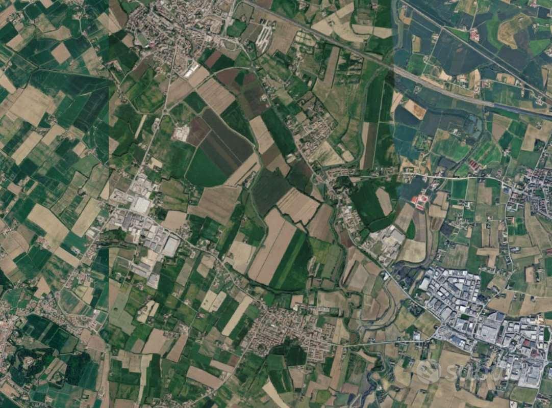 Appartamento – Veggiano, Pedagni - Vista 5