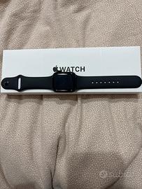 Apple watch se gps+cellular