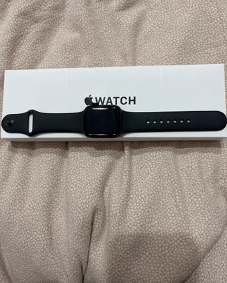 Apple watch se gps+cellular