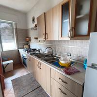 cucina moderna 