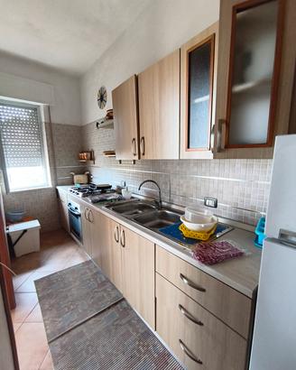 cucina moderna 