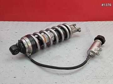 MONO AMMORTIZZATORE KAWASAKI GTR 1400 2007_09