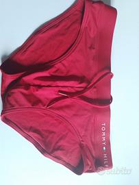 costume uomo tommy hilfiger