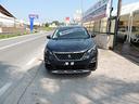 peugeot-3008-bluehdi-120-s-s-allure