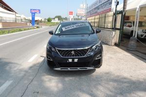 PEUGEOT 3008 BlueHDi 120 S&S Allure