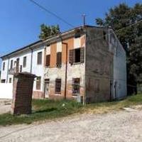 Porzione di casa a San Benedetto Po (MN)