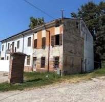 Porzione di casa a San Benedetto Po (MN)