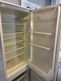 Frigorifero da incasso