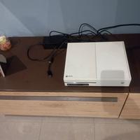 x box one