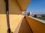 Immagine 12