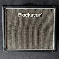 Blackstar Ht-1r mkii