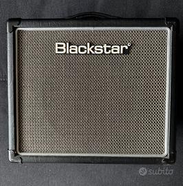 Blackstar Ht-1r mkii