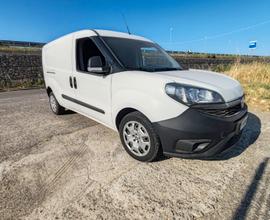 FIAT Doblò 3ª serie - 2020