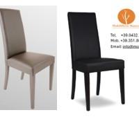 Set tavoli e sedie ristoranti cod 215