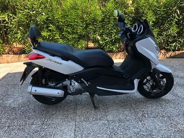 Yamaha X Max 250 anno 2011