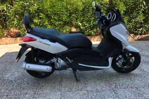 Yamaha X Max 250 anno 2011