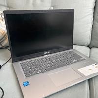 Asus laptop