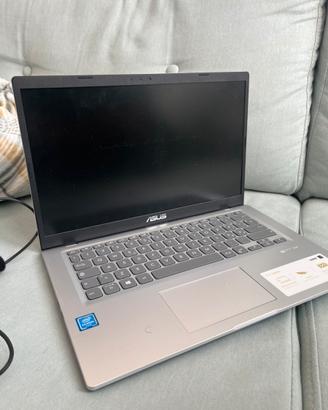 Asus laptop
