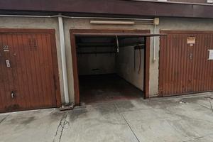 Box/Posto auto Milano [Cod. rif 3289288ARG]