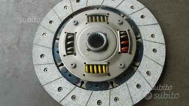 Frizione MAZDA RX7 (1980) Originale