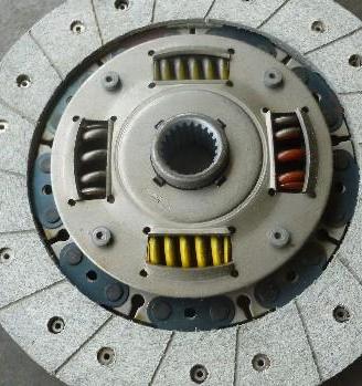 Frizione MAZDA RX7 (1980) Originale