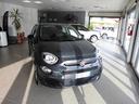 fiat-500x-1-3-multijet-95-cv-cult