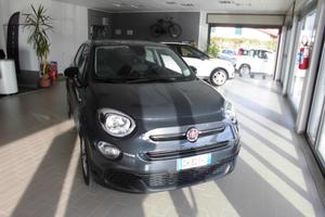 Fiat 500X 1.3 MultiJet 95 CV Cult
