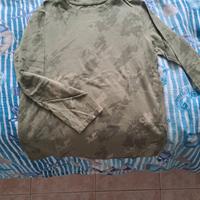 Magliette primaverili bambina/o