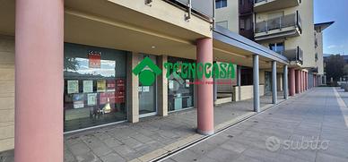 NEGOZIO A CALENZANO