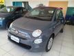 Fiat 500 Cabrio Hybrid Cult 1.0 (70 cv)