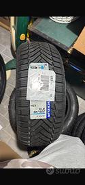 Gomme X SMART MICHELIN INVERNALI