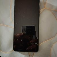 redmi note 10 pro leggere bene