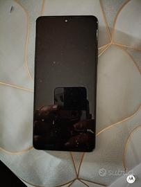 redmi note 10 pro leggere bene