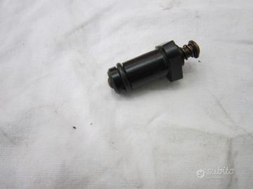 Interruttore Folle Honda 125 J Originale