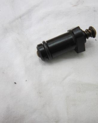 Interruttore Folle Honda 125 J Originale