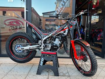 Beta Evo 300 SS - 2024