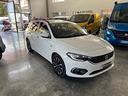 fiat-tipo-1-3-mjt-s-s-sw-business