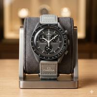 Orologio da polso grey