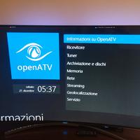 decoder zgemma iptv