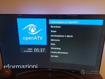 decoder zgemma iptv
