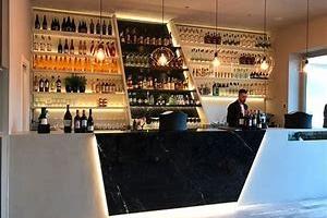 Bar zona industriale provincia di padova