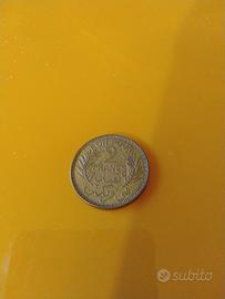 2 FRANCHI TUNISIA
