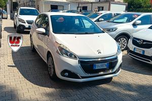 PEUGEOT 1.2 BENZ-PREZZO PROMO!