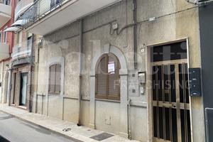 Appartamento Acquaviva delle Fonti