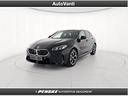 bmw-serie-1-120d-48v-5p-msport