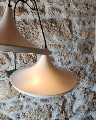 Lampade da interno 
