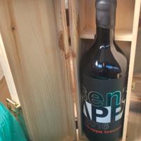 Fattoria Kappa 2016 Magnum"ESSENZA"